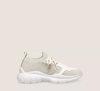 STUART WEITZMAN 5050 SNEAKER