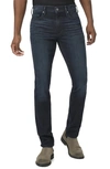 Paige Men's Lennox Fernandez Jeans In Dunn