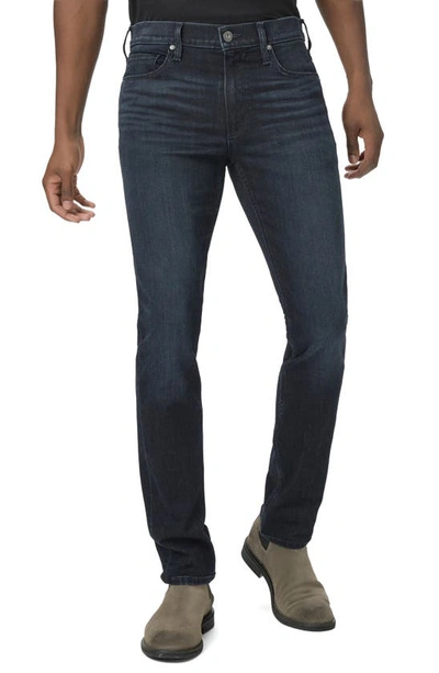 Paige Men's Lennox Fernandez Jeans