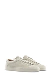 KOIO CAPRI SNEAKER