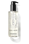 Bobbi Brown Soothing Cleansing Oil