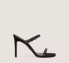 STUART WEITZMAN ALEENA ROYALE 100 SLIDE