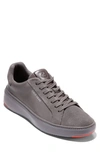 COLE HAAN GRANDPRO TOPSPIN SNEAKER