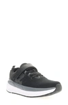 Propét Women's Propet Ultra Fx Sneakers In Black/ Grey