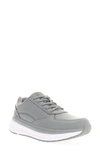 Propét Women's Ultima Sneakers In Gray