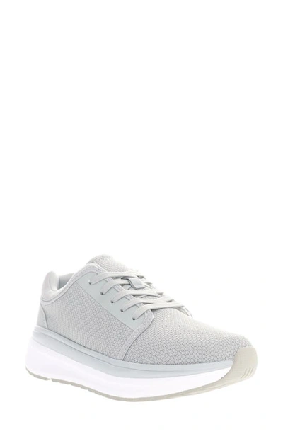 Propét Women's Ultima X Trainers In Grey