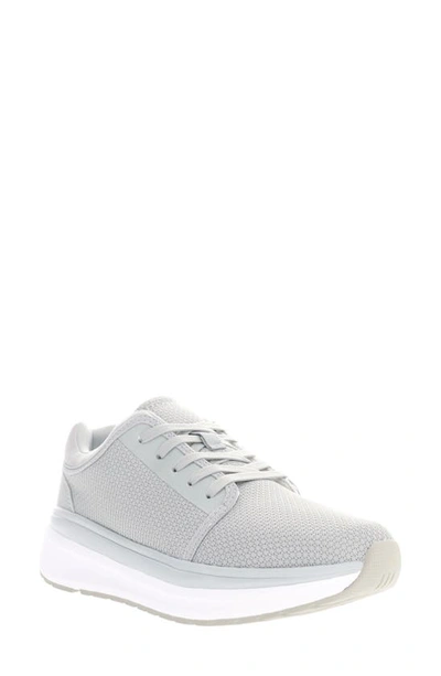 Propét Women's Ultima X Sneakers In Gray