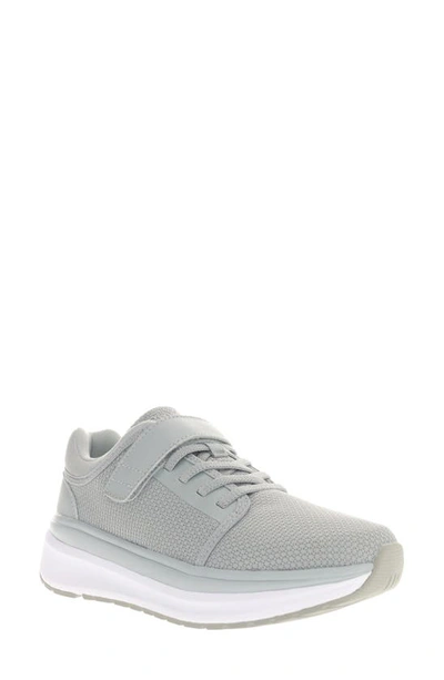 Propét Women's Ultima Fx Sneakers In Gray