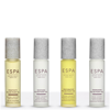 Espa Pulse Point Oil Collection