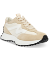 Steve Madden Campo Sneaker In Tan Multi