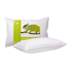 CANADIAN DOWN & FEATHER COMPANY HUTTERITE DOWN PERFECT PILLOW FIRM SUPPORT