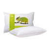 Canadian Down & Feather Company Hutterite Down Perfect Pillow Firm Support