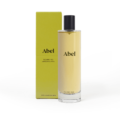 Abel Scene 03 Room Spray