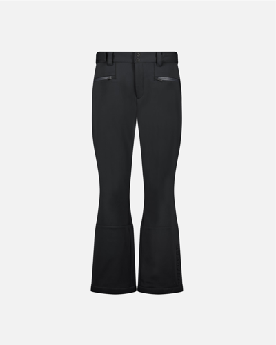 Vuarnet Decker Ski Pants In Black