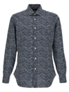 Barba Napoli Barba 'culto' Shirt
