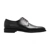 PS BY PAUL SMITH ‘BAYARD' LEATHER SHOES