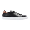 PAUL SMITH ‘BECK' SNEAKERS