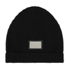 DOLCE & GABBANA KNIT HAT WITH TAG