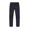 PS BY PAUL SMITH SLIM-FIT JEANS