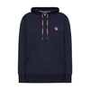 Ps By Paul Smith Sweatshirts In 49