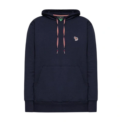 Ps By Paul Smith Sweatshirts In 49