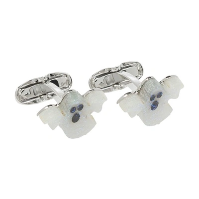 Paul Smith Cuff Links In 2a