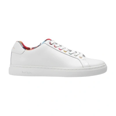 Paul Smith ‘lapin' Sneakers In 1