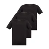 PAUL SMITH T-SHIRT 3-PACK