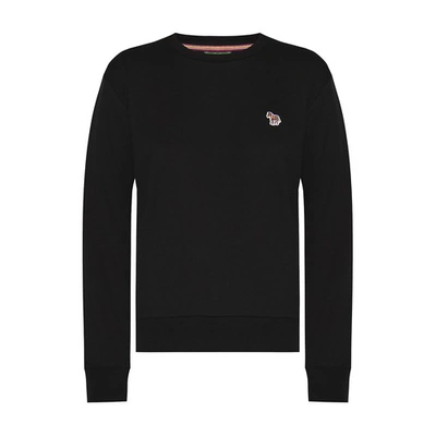 Ps By Paul Smith Sweatshirt With Logo In 79