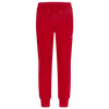 JORDAN BOYS JORDAN MJ ESSENTIALS PANTS