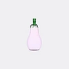 Ichendorf Milano Decorative Objects Multicolor Uni In Multicolor
