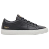 Greats Mens  Benlux In Black/black