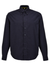 HUGO BOSS OWEN SHIRT