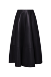 ALTUZARRA 'VARDA' SKIRT