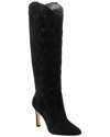 Marc Fisher Ltd Rolly Knee High Boot