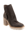 BUENO WOMEN'S ELLIOTT BOOT