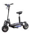 MOTOTEC CHAOS 2000W 60V LITHIUM ELECTRIC SCOOTER