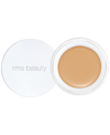 RMS BEAUTY UNCOVERUP CONCEALER