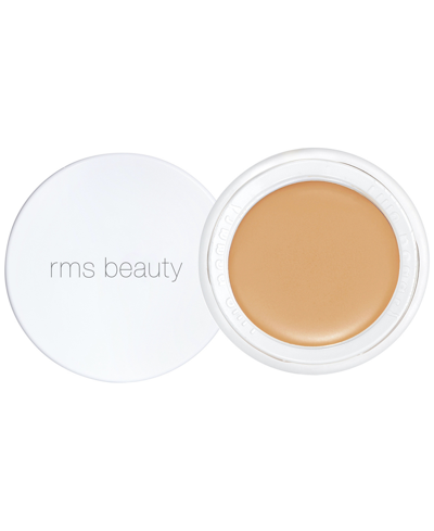 Rms Beauty Uncoverup Concealer In Warm Beige