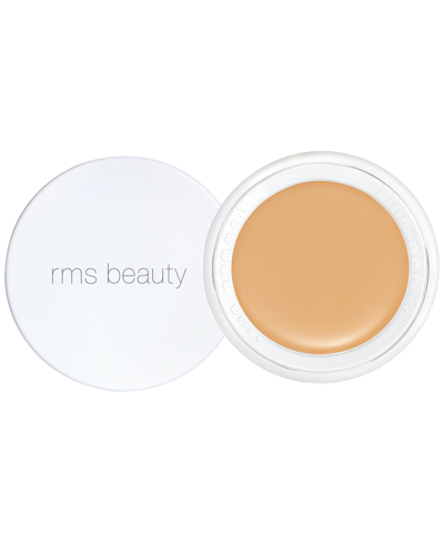 Rms Beauty Uncoverup Concealer In H Cool Buff Beige