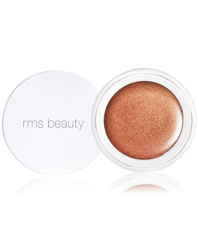 Rms Beauty Buriti Bronzer