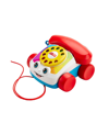 FISHER PRICE FISHER-PRICE CHATTER TELEPHONE