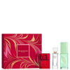 ELIZABETH ARDEN PRESTIGE FRAGRANCE COFFRET