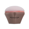 MAKEUP REVOLUTION CREATE PERFECT FINISH FACE & BODY BRUSH