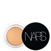 Nars Soft Matte Complete Concealer 6.2g (various Shades) - Praline In Praline