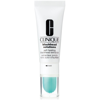 Clinique Blackhead Solutions Self-heating Blackhead Extractor 20ml