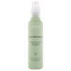 AVEDA AVEDA PURE ABUNDANCE VOLUMIZING HAIR SPRAY