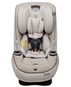 MAXI-COSI PRIA MAX ALL-IN-ONE CONVERTIBLE CAR SEAT