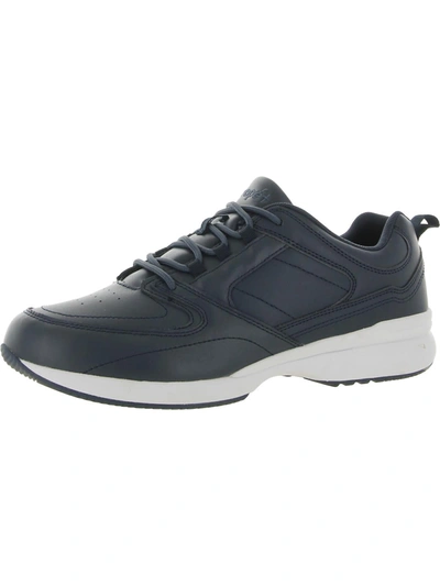 Propét Travel Bound Pixel Womens Fitness Lifestyle Athletic And Training Shoes In Multi