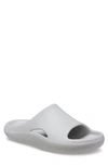 Crocs Mellow Slide Sandal In Atmosphere